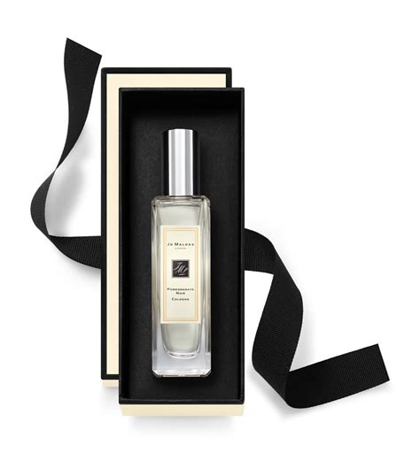 jo malone perfume cheap